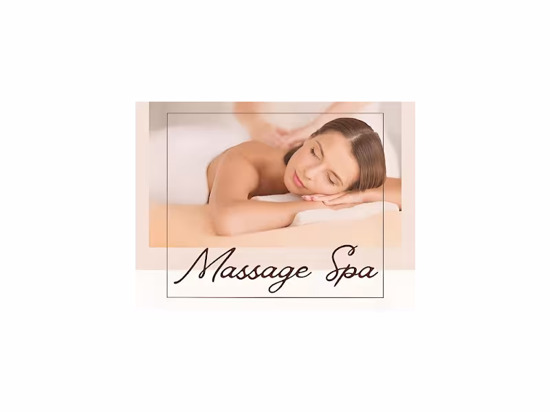 Lilac Spa