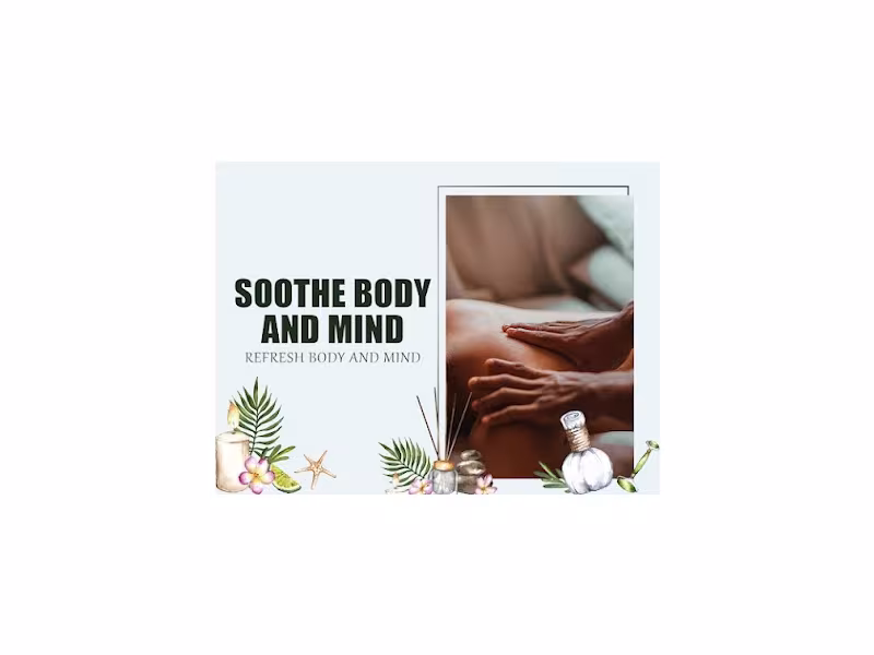 JD SPA INC
