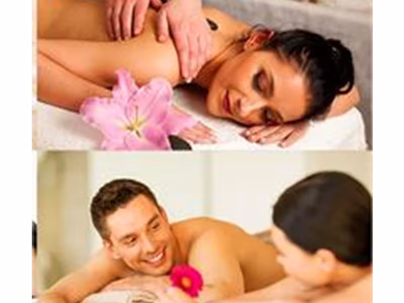 Owl Health Spa