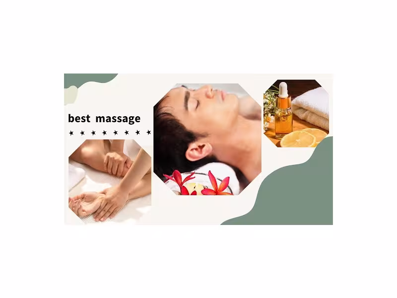 JD SPA INC
