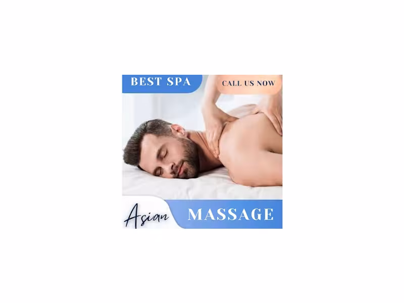 Owl Health Spa