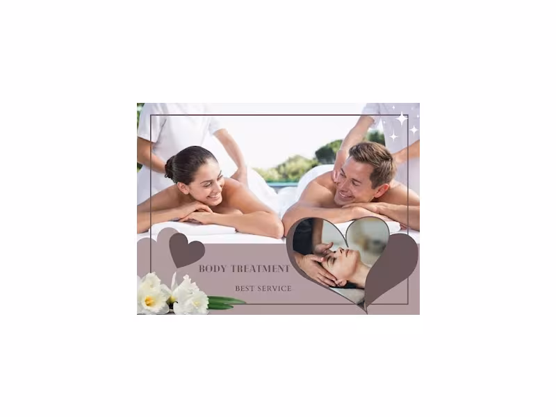 Owl Health Spa