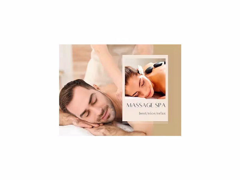 Phoenix Health Spa