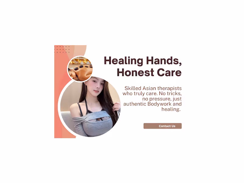 Shu Xin Tang YoKo Spa