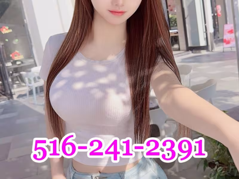 JD SPA INC