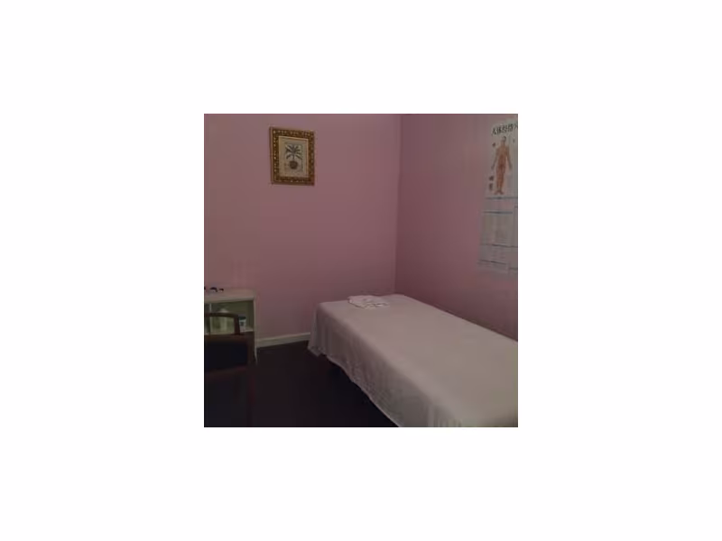 KC Healthcare