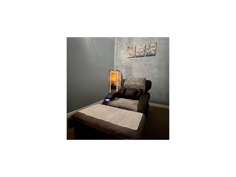 Sammi Spa