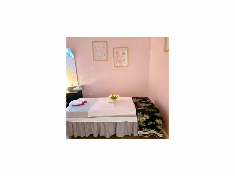 Ace Spa