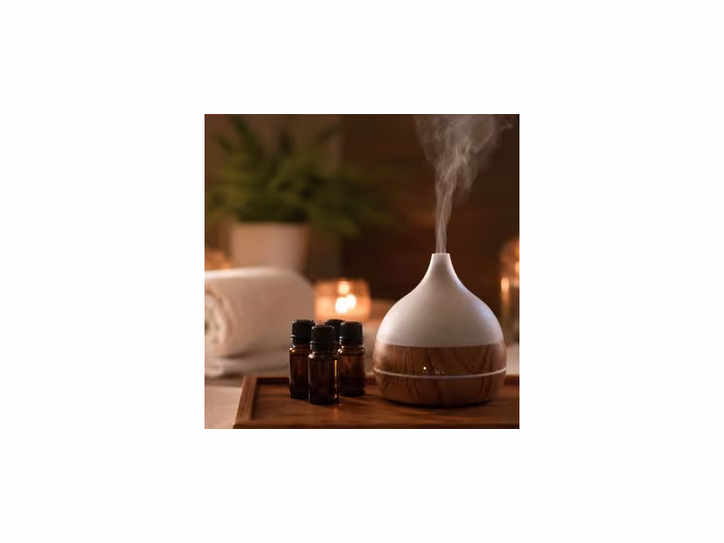 A Plus Beauty Spa