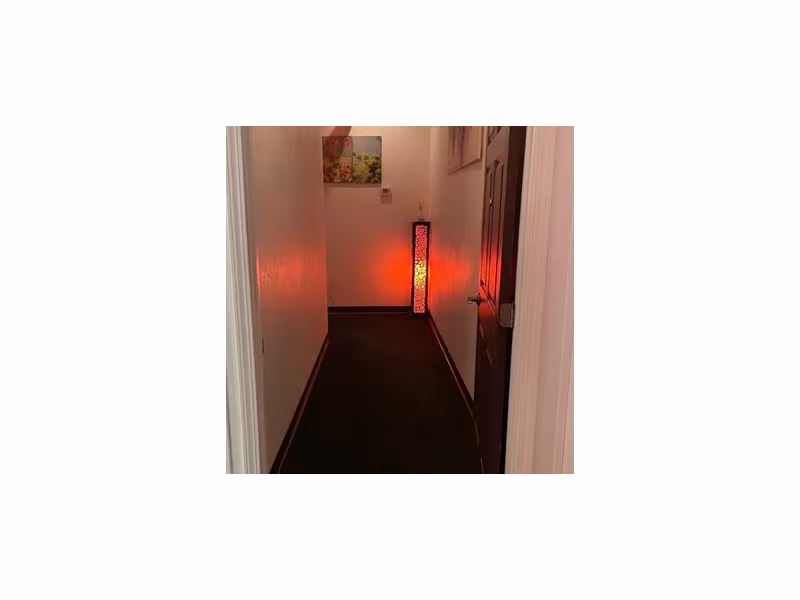 Sunflower Massage & Spa