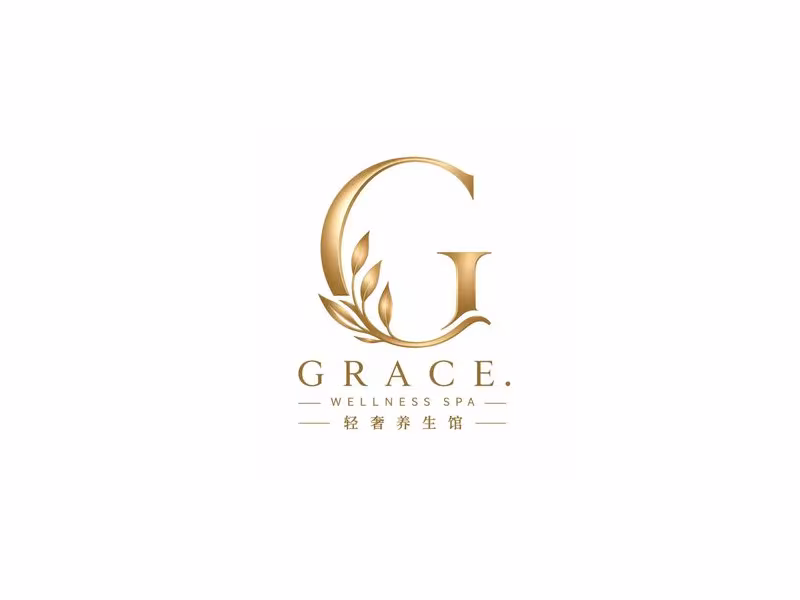 Grace Wellness Spa
