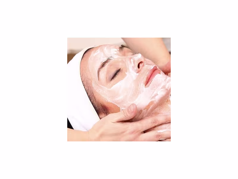 Yuki Beauty Spa