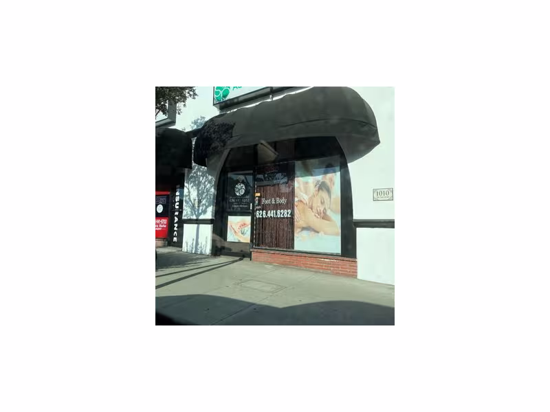 SP Asian Therapy & Spa Search photos