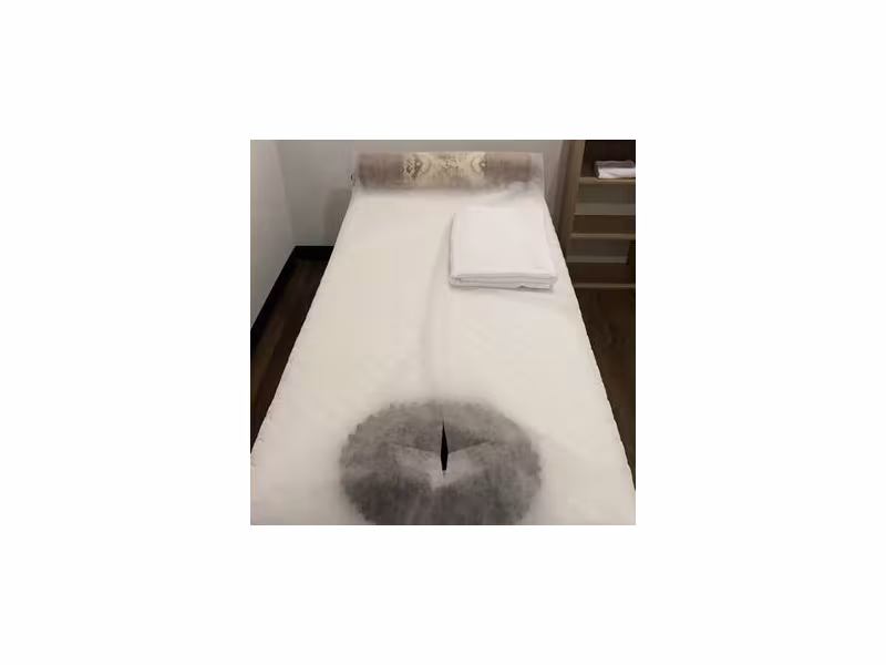 Mosa Spa