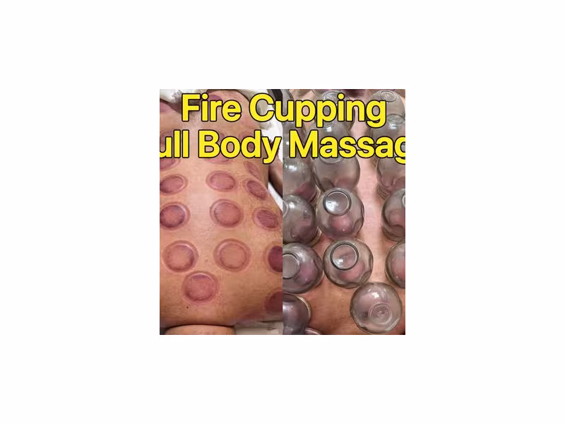 Shiki Spa & Massage