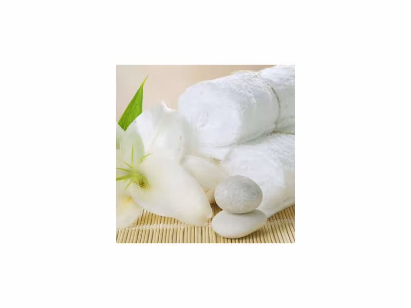Zen Spa - Asian Massage Spa