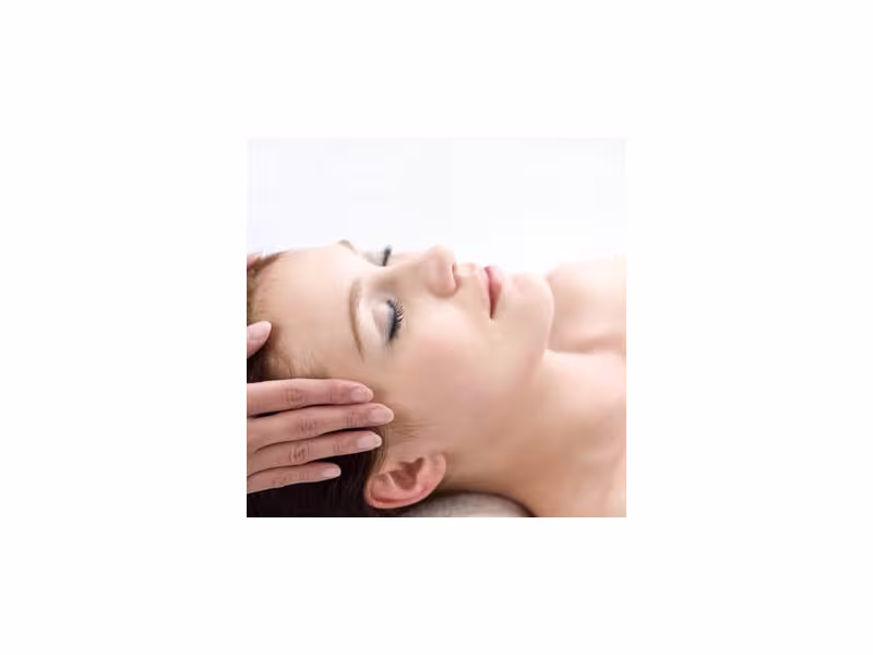 Medlake Massage