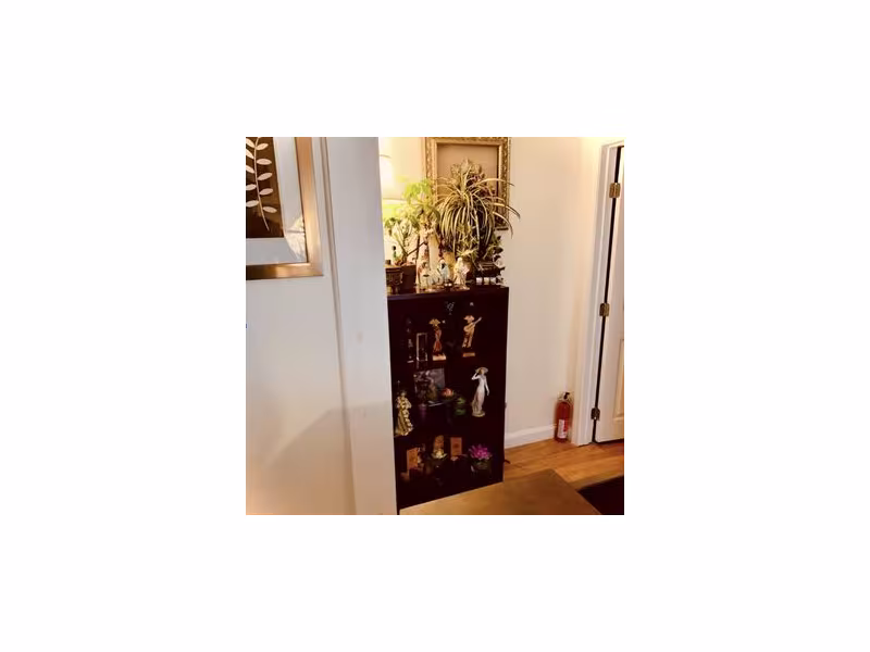 South Shore Reflexology and Wellness