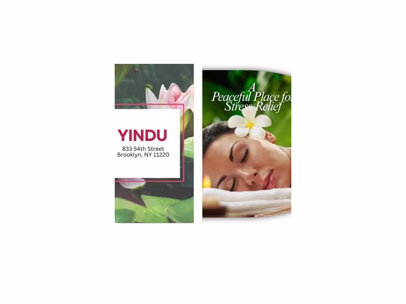 YinDu