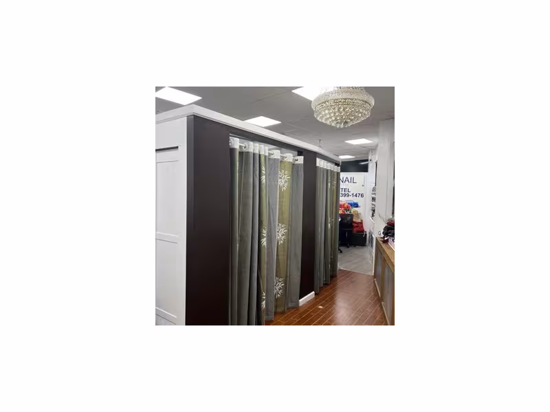 Woodside Wellness