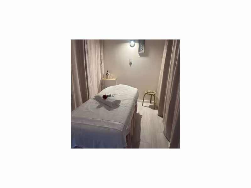 Sky Blue Wellness Therapy