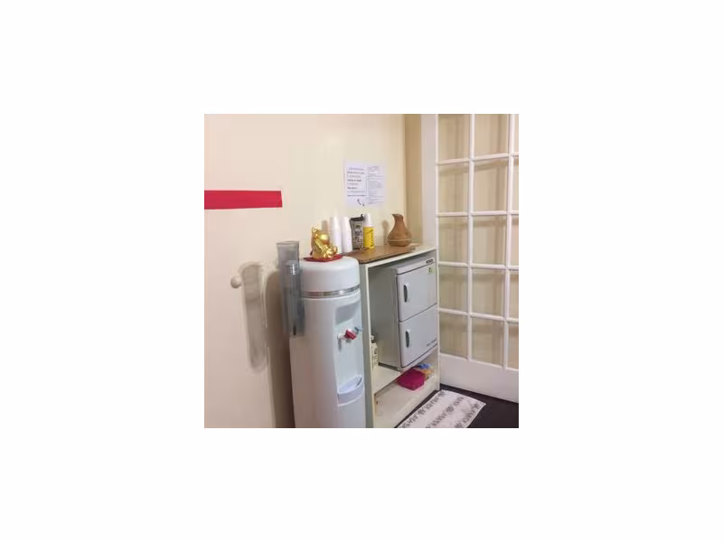 Jun Ya Spa