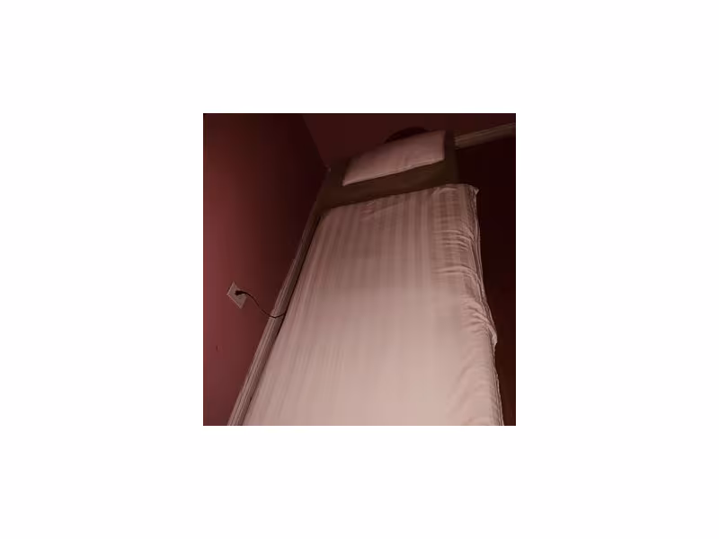 Oasis massage & Spa
