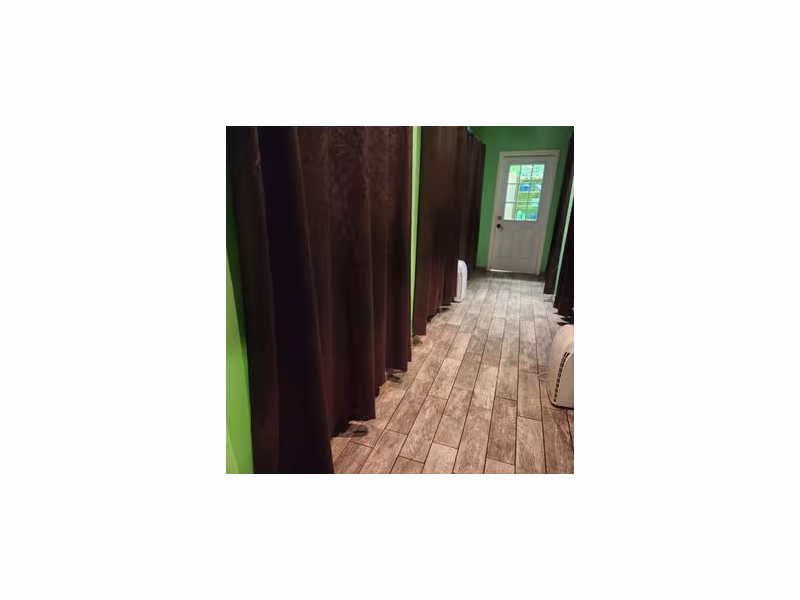 Eagle Rock Thai Spa