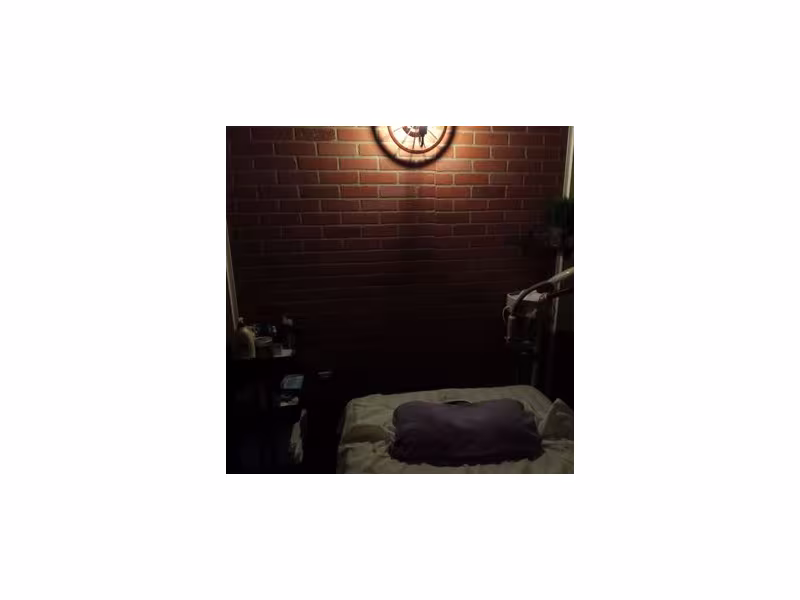 Tang Spa