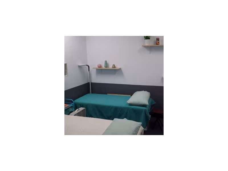 Erya Ma Traditional Chinese Medicine