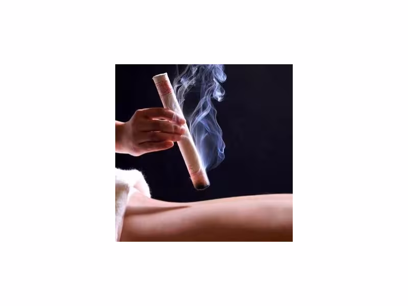 H.T Acupuncture Clinic