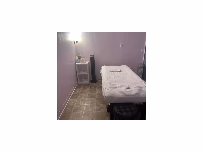 Super Spa