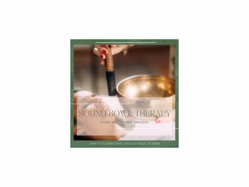 G Spa & Massage