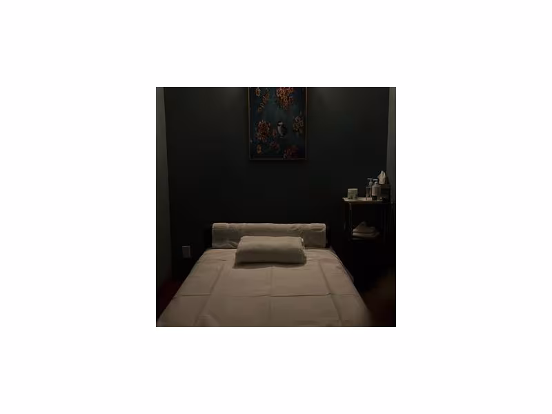 Renew York Spa