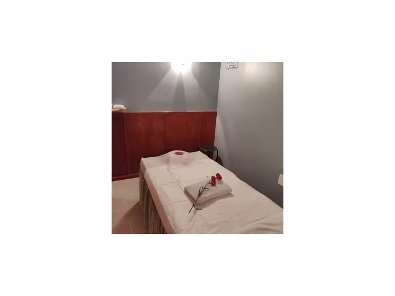 145 Health SPA