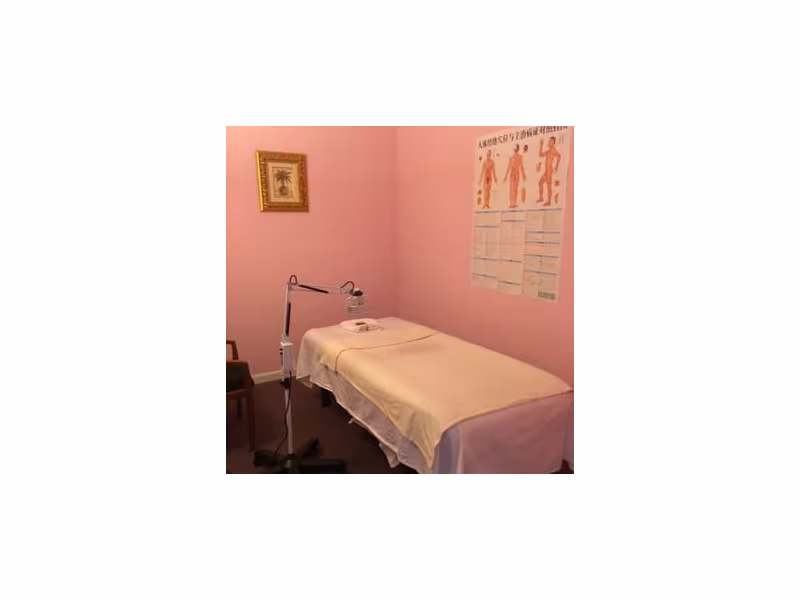 KC Healthcare