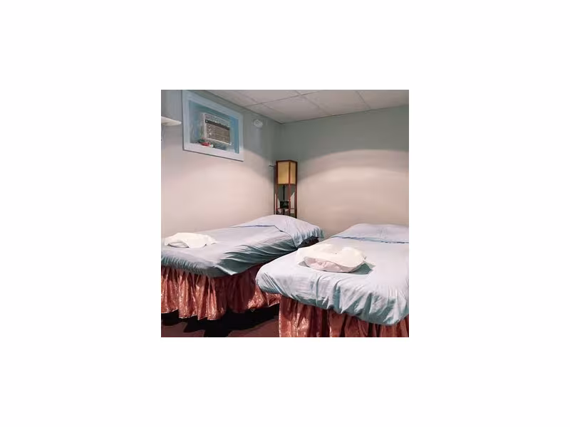 Clinical Massage Therapy Braintree