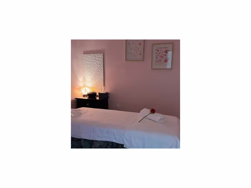 Ace Spa