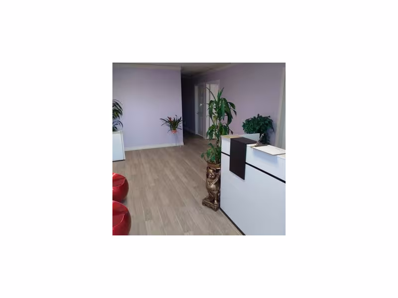 Bluebell Spa