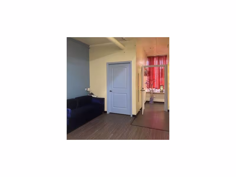J&T Massage Spa