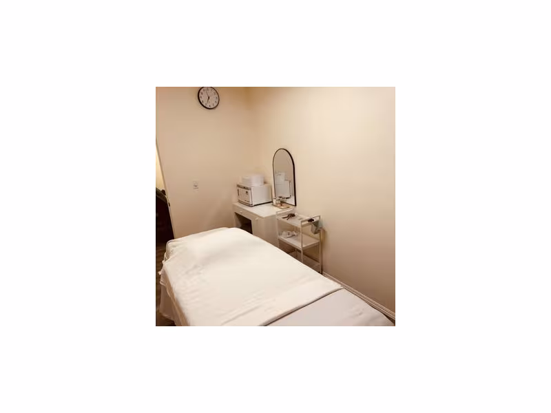 GD Body Spa
