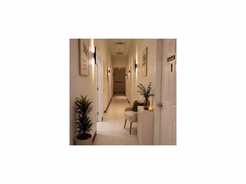 @Spa