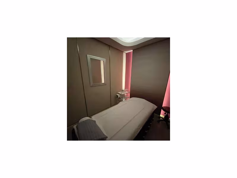 Chelsea Wellness
