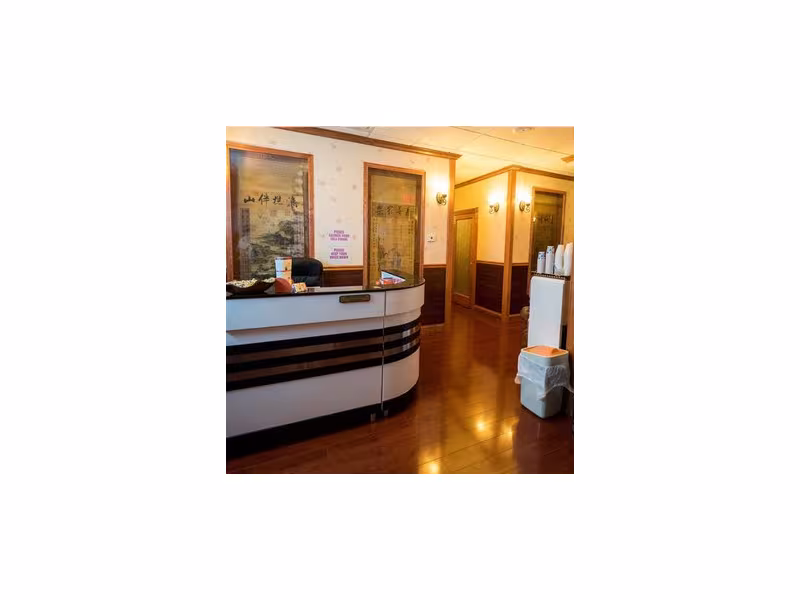 SPA 7