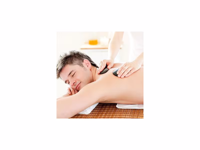 Vivi Spa