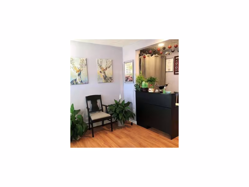 K&C Spa