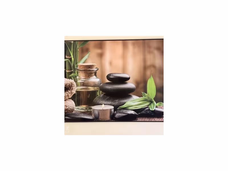 Oriental Taichi Spa