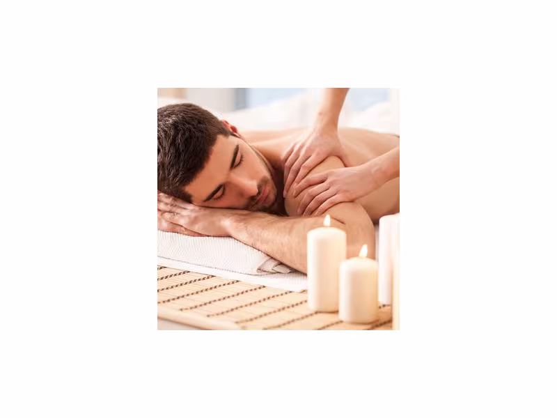Lili Day Spa