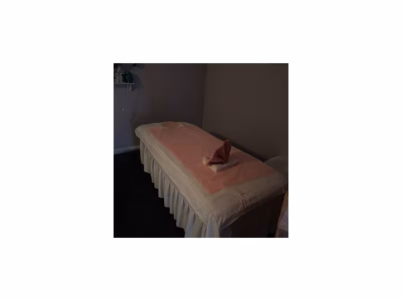 SP Asian Therapy & Spa Search photos