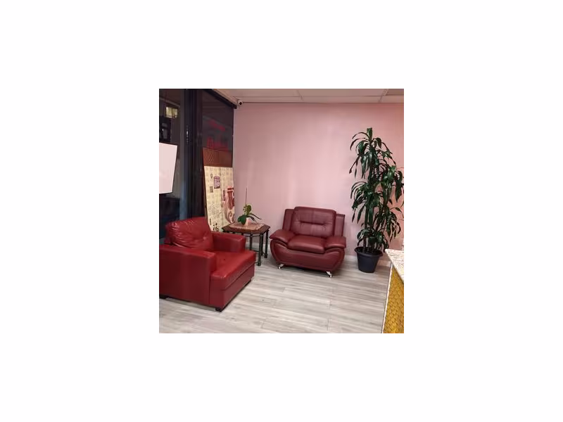 Top Massage & Skin Care